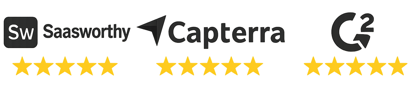 Client Logo 1